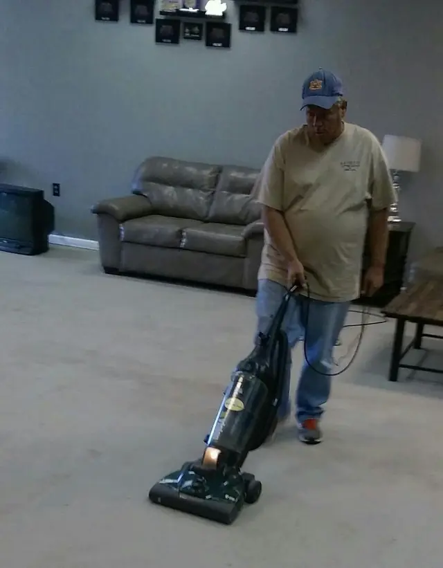 What after hours janitorial should actually cover, and what to get in writing